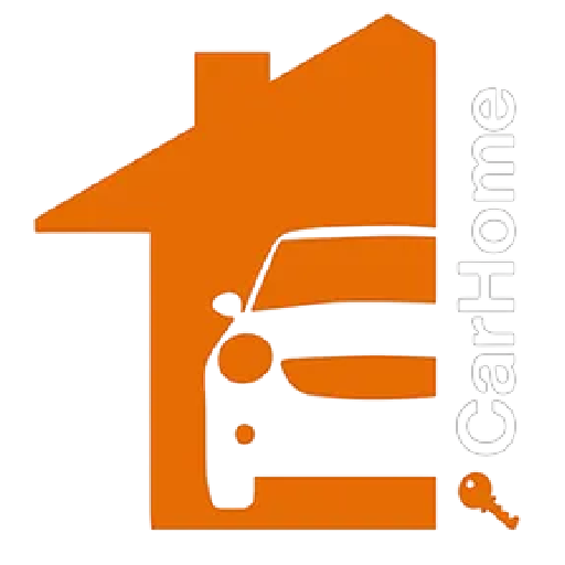CarHome